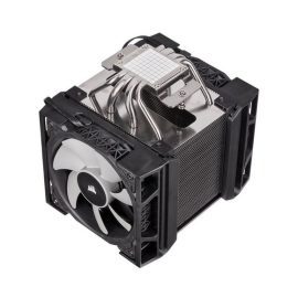 Corsair A500 High Performance Dual Fan CPU Cooler Price in Paksitan 01