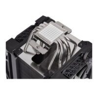 Corsair A500 High Performance Dual Fan CPU Cooler Price in Paksitan 03