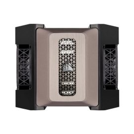 Corsair A500 High Performance Dual Fan CPU Cooler Price in Paksitan 04