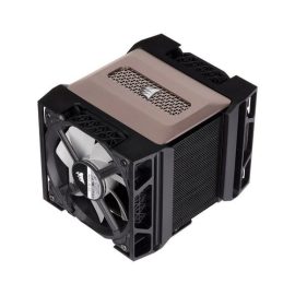Corsair A500 High Performance Dual Fan CPU Cooler Price in Paksitan