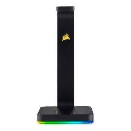 Corsair ST100 RGB Premium Headset Stand with 7.1 Surround Sound Price in Paksitan ZahComputers 02