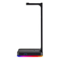 Corsair ST100 RGB Premium Headset Stand with 7.1 Surround Sound Price in Paksitan ZahComputers 03