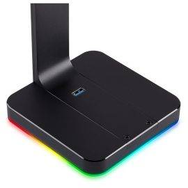 Corsair ST100 RGB Premium Headset Stand with 7.1 Surround Sound Price in Paksitan ZahComputers 04
