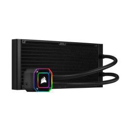 Corsair iCUE H115i ELITE CAPELLIX Price in Pakistan 02