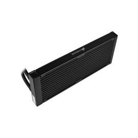 Corsair iCUE H115i ELITE CAPELLIX Price in Pakistan 04