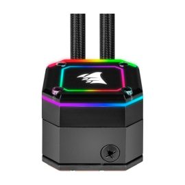 Corsair iCUE H115i ELITE CAPELLIX Price in Pakistan 05