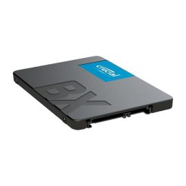 Crucial BX500 1TB 3D NAND SATA 2.5 Inch Internal SSD up to 540 MBs CT1000BX500SSD1 Price in Pakistan 01