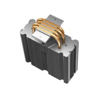 DEEP COOL GAMMAXX400V2 Blue CPU Air Cooler Price in Pakistan ZahComputers 03