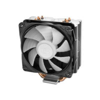 DEEP COOL GAMMAXX400V2 Blue CPU Air Cooler Price in Pakistan ZahComputers 04