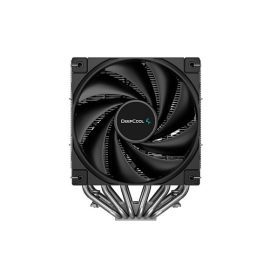 DeepCool AK620 CPU Air Cooler Price in Pakistan ZahComputers 01