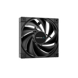 DeepCool AK620 CPU Air Cooler Price in Pakistan ZahComputers 02