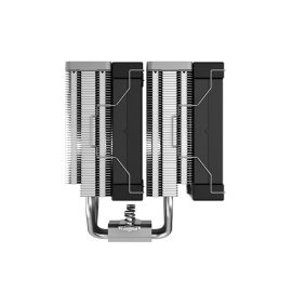 DeepCool AK620 CPU Air Cooler Price in Pakistan ZahComputers 03