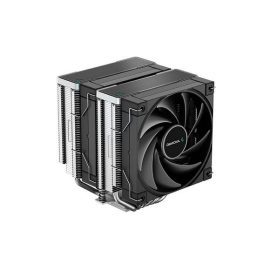 DeepCool AK620 CPU Air Cooler Price in Pakistan ZahComputers