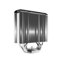 DeepCool AS500 Plus Single Tower ARGB CPU Air Cooler Black Price in Pakistan ZahComputers 06