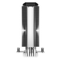DeepCool AS500 Plus Single Tower ARGB CPU Air Cooler Black Price in Pakistan ZahComputers 07