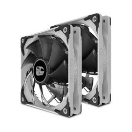 DeepCool CASTLE 240EX ARGB WH ARGB Liquid CPU Cooler White Price in Paksitan ZahComputers 05