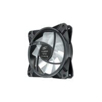 DeepCool CF120 Plus 3 Fan Pack A RGB Fan Kit With Controllable Glow Ring Price in Pakistan ZahComputers 02