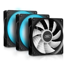 DeepCool GAMMAX L240 RGB V2 Liquid Cooler Price in Pakistan ZahComputers 02