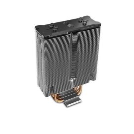 DeepCool GAMMAXX 400 Pro Blue LED CPU Air Cooler Price in Pakistan ZahComputers 04