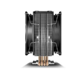 DeepCool GAMMAXX 400 Pro Blue LED CPU Air Cooler Price in Pakistan ZahComputers 05
