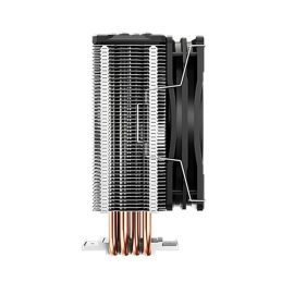 DeepCool GAMMAXX 400XT ARGB CPU Air Cooler Black Price in Pakistan ZahComputes 04