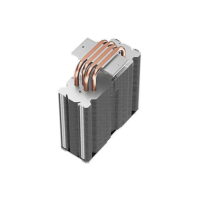 DeepCool GAMMAXX 400XT ARGB CPU Air Cooler Black Price in Pakistan ZahComputes 05