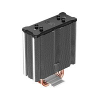 DeepCool GAMMAXX 400XT ARGB CPU Air Cooler Black Price in Pakistan ZahComputes 06