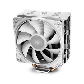 DeepCool GAMMAXX GTE V2 CPU Air Cooler White Price in Pakistan ZahComputers 01