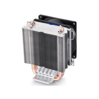 DeepCool Ice Edge Mini FS V2.0 CPU Air Cooler Price in Pakistan ZahComputers 01