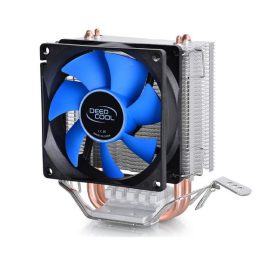 DeepCool Ice Edge Mini FS V2.0 CPU Air Cooler Price in Pakistan ZahComputers