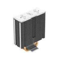 Deepcool GAMMAXX 400 XT RGB CPU Air Cooler White Price in Pakistan ZahComputers 06