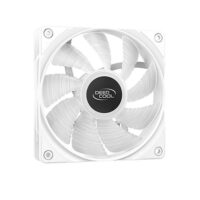 Deepcool GAMMAXX 400 XT RGB CPU Air Cooler White Price in Pakistan ZahComputers 07