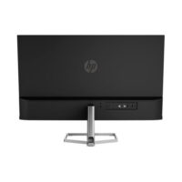 HP M27f Monitor 27 IPS FreeSync FHD IPS Eye Ease Open Box Price in Pakistan ZahComputers 03