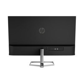 HP M27f Monitor 27 IPS FreeSync FHD IPS Eye Ease Open Box Price in Pakistan ZahComputers 03