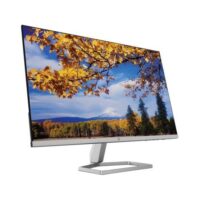 HP M27f Monitor 27 IPS FreeSync FHD IPS Eye Ease Open Box Price in Pakistan ZahComputers 04
