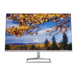 HP M27f Monitor 27 IPS FreeSync FHD IPS Eye Ease Open Box Price in Pakistan ZahComputers