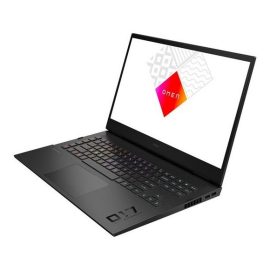 HP Omen 17 CK0372NR Gaming Laptop 11th Gen Core i7 11800H Price in Pakistan ZahComputers 01