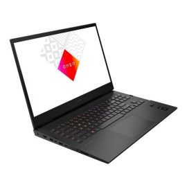 HP Omen 17 CK0372NR Gaming Laptop 11th Gen Core i7 11800H Price in Pakistan ZahComputers 02