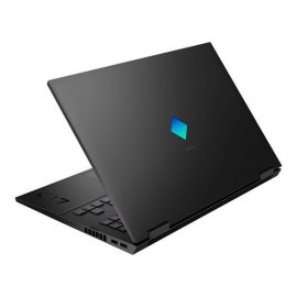 HP Omen 17 CK0372NR Gaming Laptop 11th Gen Core i7 11800H Price in Pakistan ZahComputers 03