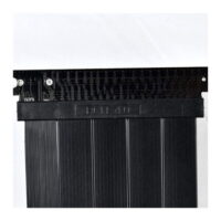 LIAN LI PCI e 4.0 X16 200mm Riser Cable Price in Pakistan ZahComputers 02