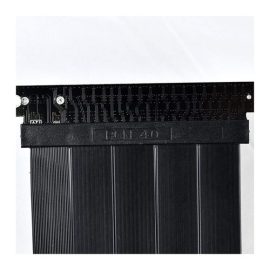 LIAN LI PCI e 4.0 X16 200mm Riser Cable Price in Pakistan ZahComputers 02