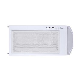 Lian Li LANCOOL 215 Case Snow White Price in Pakistan ZahComputers 03