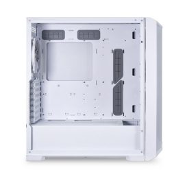 Lian Li LANCOOL 215 Case Snow White Price in Pakistan ZahComputers 04