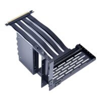 Lian Li LANCOOL II 1X Vertical Adaptive Bracket Price in Pakistan ZahComputers 01