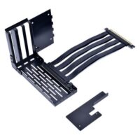 Lian Li LANCOOL II 1X Vertical Adaptive Bracket Price in Pakistan ZahComputers 02