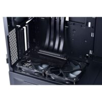 Lian Li LANCOOL II 1X Vertical Adaptive Bracket Price in Pakistan ZahComputers 03