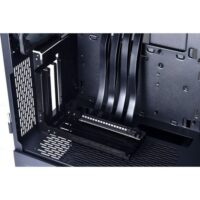 Lian Li LANCOOL II 1X Vertical Adaptive Bracket Price in Pakistan ZahComputers 04