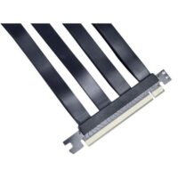 Lian Li LANCOOL II 1X Vertical Adaptive Bracket Price in Pakistan ZahComputers 05