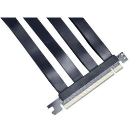 Lian Li LANCOOL II 1X Vertical Adaptive Bracket Price in Pakistan ZahComputers 05