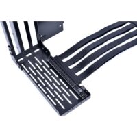 Lian Li LANCOOL II 1X Vertical Adaptive Bracket Price in Pakistan ZahComputers